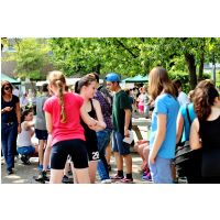 RSH Sportfest 2013 (31).JPG